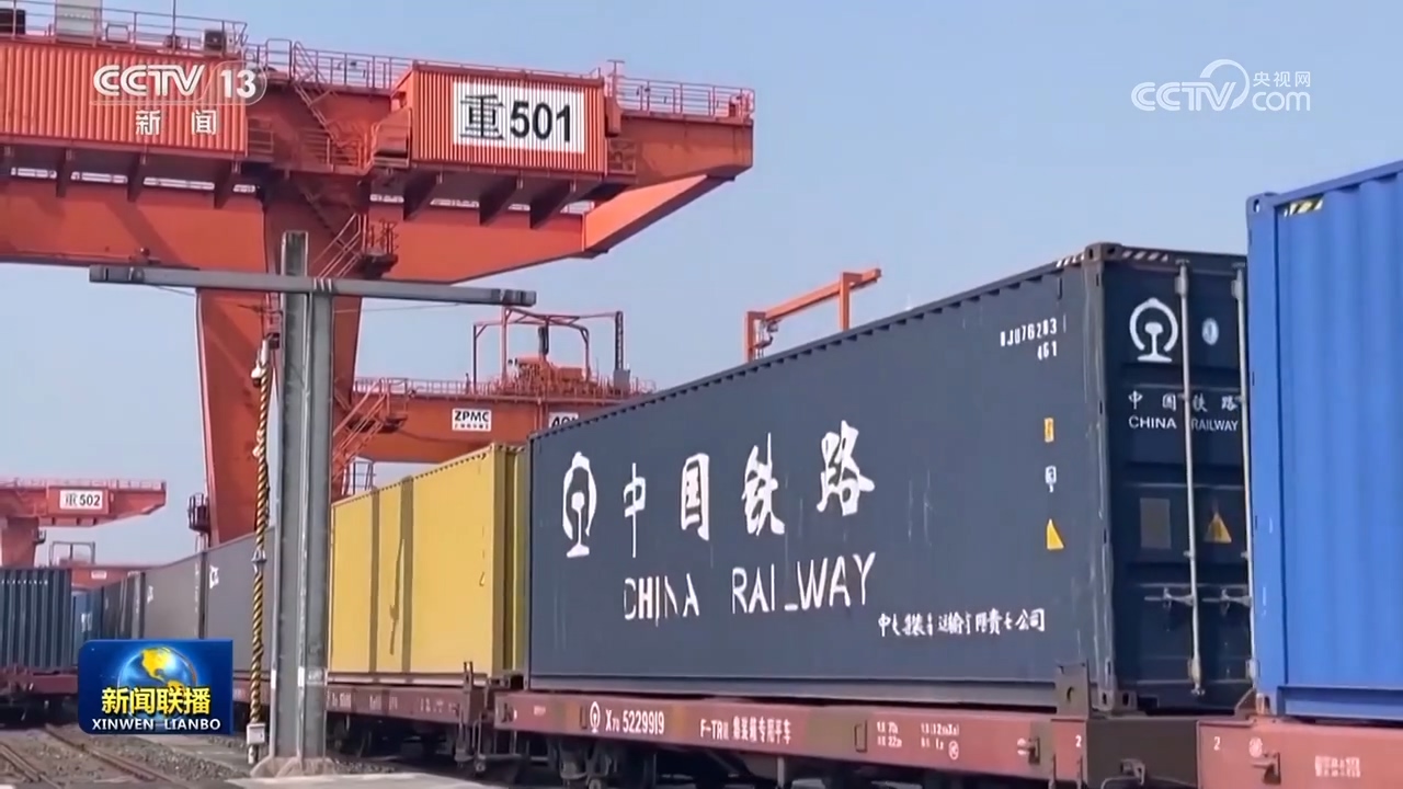 
江苏省人民医院黄牛代挂号电话票贩子号贩子网上预约挂号,住院检查加快,2024年我国经济运行稳中有进