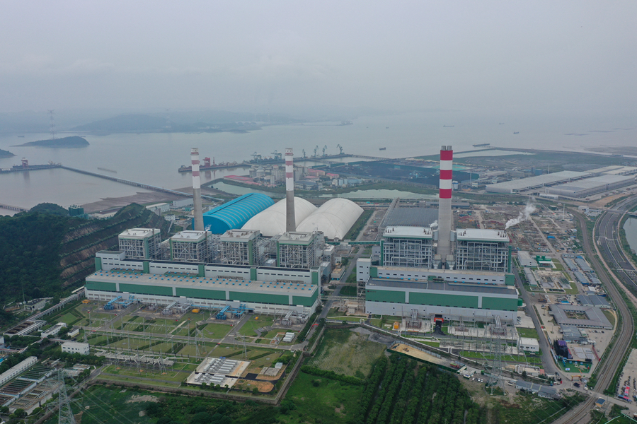 
南京军区总医院黄牛代挂号电话票贩子号贩子网上预约挂号,住院检查加快,做优增量盘活存量 拓展发展新空间——各地各部门深入践行“五个必须统筹”述评之四