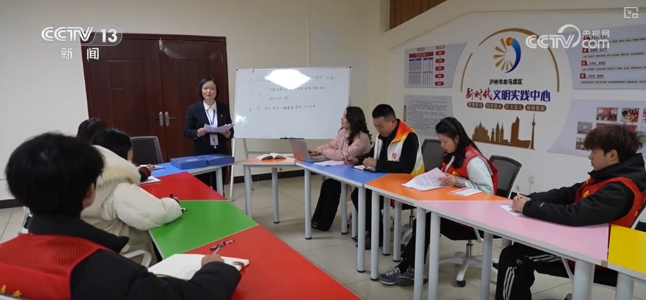 
中国医学科学院肿瘤医院黄牛代挂号电话票贩子号贩子网上预约挂号,住院检查加快,春暖民生话改革 | 构建“15分钟养老服务圈” 乐享“夕阳红”