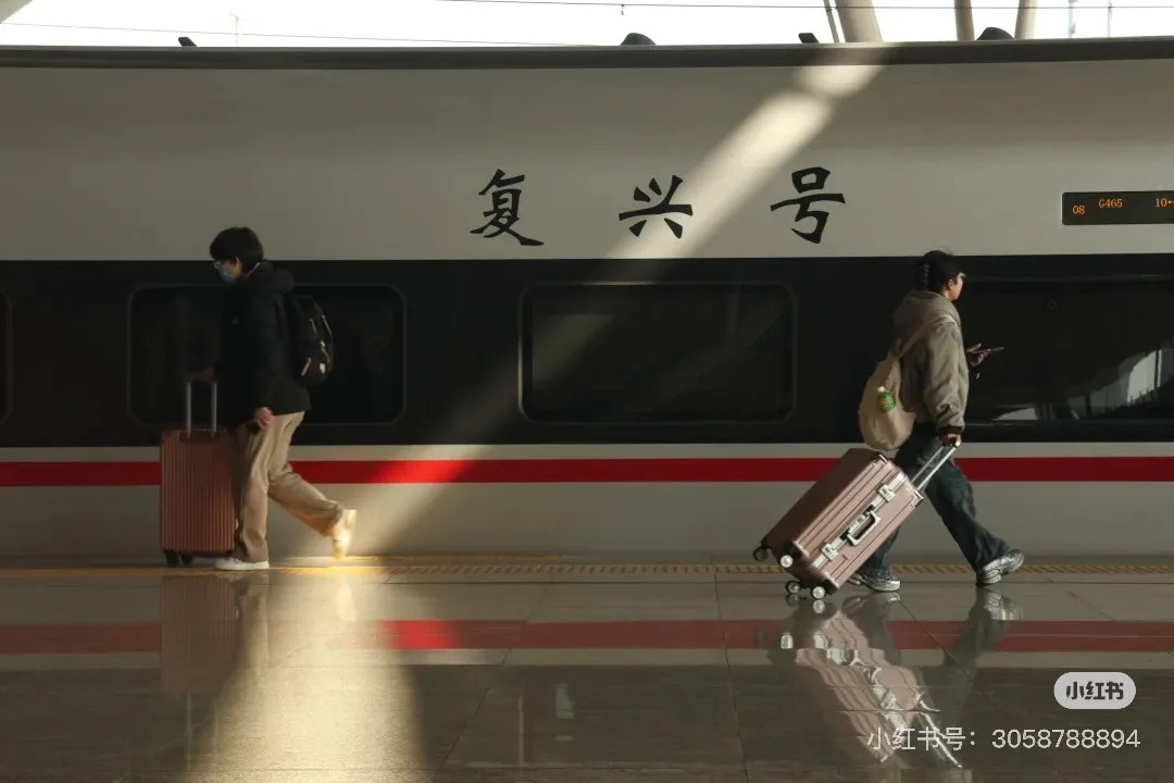 
长春吉大一院黄牛代挂号电话票贩子号贩子网上预约挂号,住院检查加快,“我的铁路风景”主题宣传首季活动圆满收官