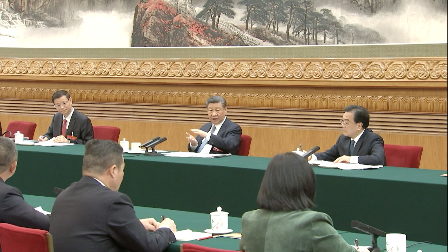
北京301医院黄牛代挂号电话票贩子号贩子网上预约挂号,住院检查加快,总书记关心的事丨要把博物馆事业搞好