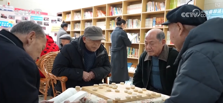 
中国医学科学院肿瘤医院黄牛代挂号电话票贩子号贩子网上预约挂号,住院检查加快,春暖民生话改革 | 构建“15分钟养老服务圈” 乐享“夕阳红”