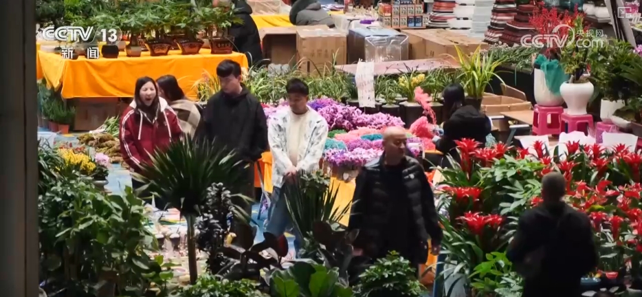 
广州市第一人民医院黄牛代挂号电话票贩子号贩子网上预约挂号,住院检查加快,鲜花争“鲜”绽放带暖美丽经济 “赏花+”扮“靓”经济新增长点