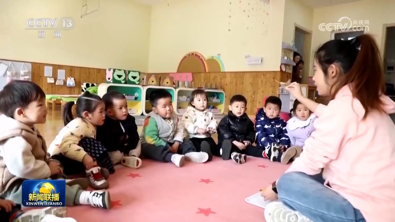 
北京鼓楼医院孙凌云黄牛代挂号电话票贩子号贩子网上预约挂号,住院检查加快,【总书记的人民情怀】守护“一老一小”民生保障惠及千家万户