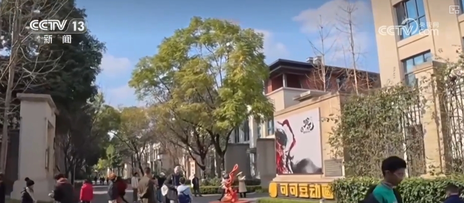 
北京安贞医院黄牛代挂号电话票贩子号贩子网上预约挂号,住院检查加快,文旅消费踩上“风火轮”！“电影场景+地标景点”特色文旅标签“圈粉”无数