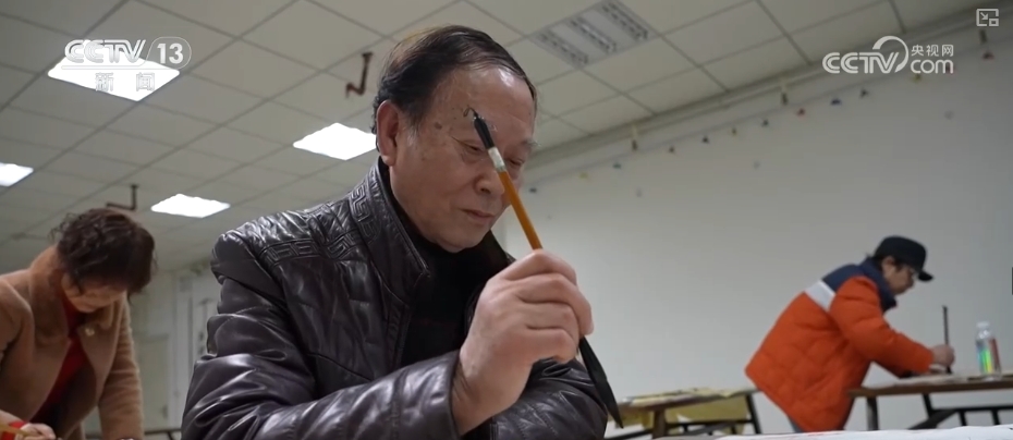
中国医学科学院肿瘤医院黄牛代挂号电话票贩子号贩子网上预约挂号,住院检查加快,春暖民生话改革 | 构建“15分钟养老服务圈” 乐享“夕阳红”