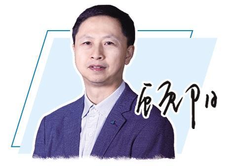 
南方医科大学南方医院黄牛代挂号电话票贩子号贩子网上预约挂号,住院检查加快,【每周经济观察】三个“首次”见证中国外贸新动能