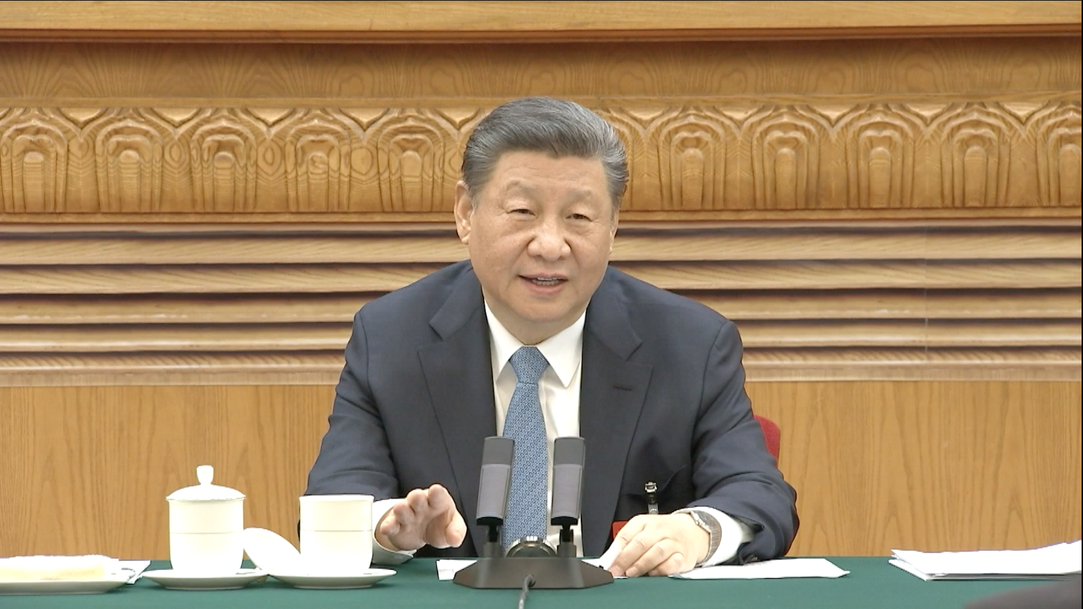 
北京301医院黄牛代挂号电话票贩子号贩子网上预约挂号,住院检查加快,总书记关心的事丨要把博物馆事业搞好