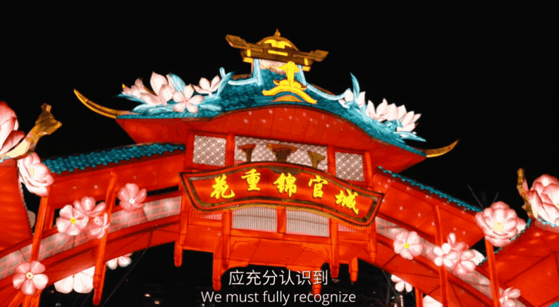 
西安各大医院黄牛代挂号电话票贩子号贩子网上预约挂号,住院检查加快,这项经济发展的长期战略之举，与你有关！