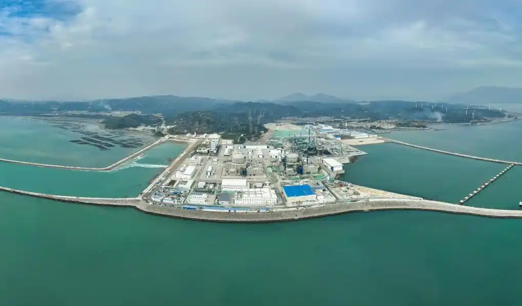 
中山大学附属第三医院黄牛代挂号电话票贩子号贩子网上预约挂号,住院检查加快,奋进的春天丨向“新”而行 提“质”而上