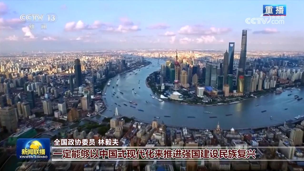 
成都华西医院黄牛代挂号电话票贩子号贩子网上预约挂号,住院检查加快,【新思想引领新征程】盛会擘画新蓝图 凝心聚力再出发