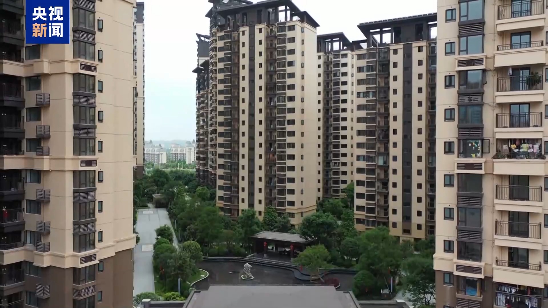 
天津各大医院黄牛代挂号电话票贩子号贩子网上预约挂号,住院检查加快,住宅层高“长个”了！会带来哪些变化？