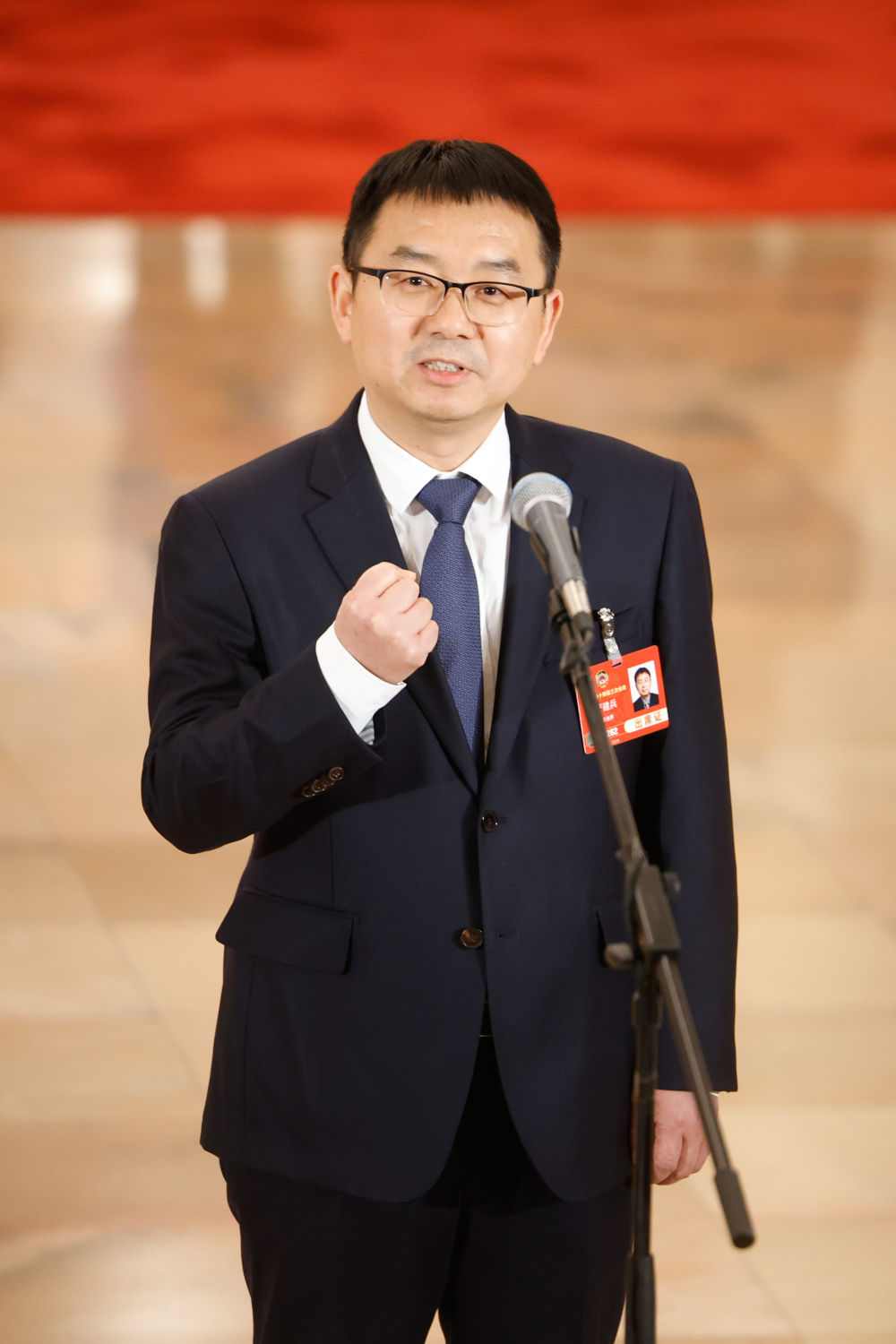 
天津肿瘤医院黄牛代挂号电话票贩子号贩子网上预约挂号,住院检查加快,新华视点｜全国两会“三大通道”聚焦这些“大事小情”
