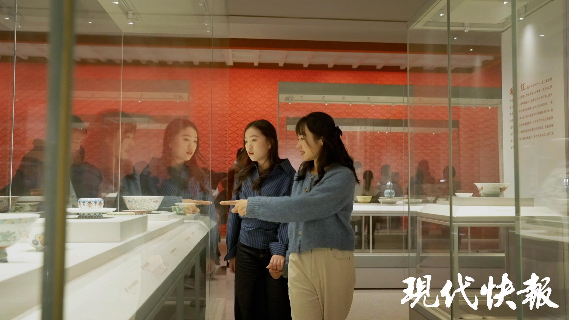 
杭州市第一人民医院黄牛代挂号电话票贩子号贩子网上预约挂号,住院检查加快,两岸青年走读国家文化公园｜@两岸青年，请查收这份《大运河生活图鉴》