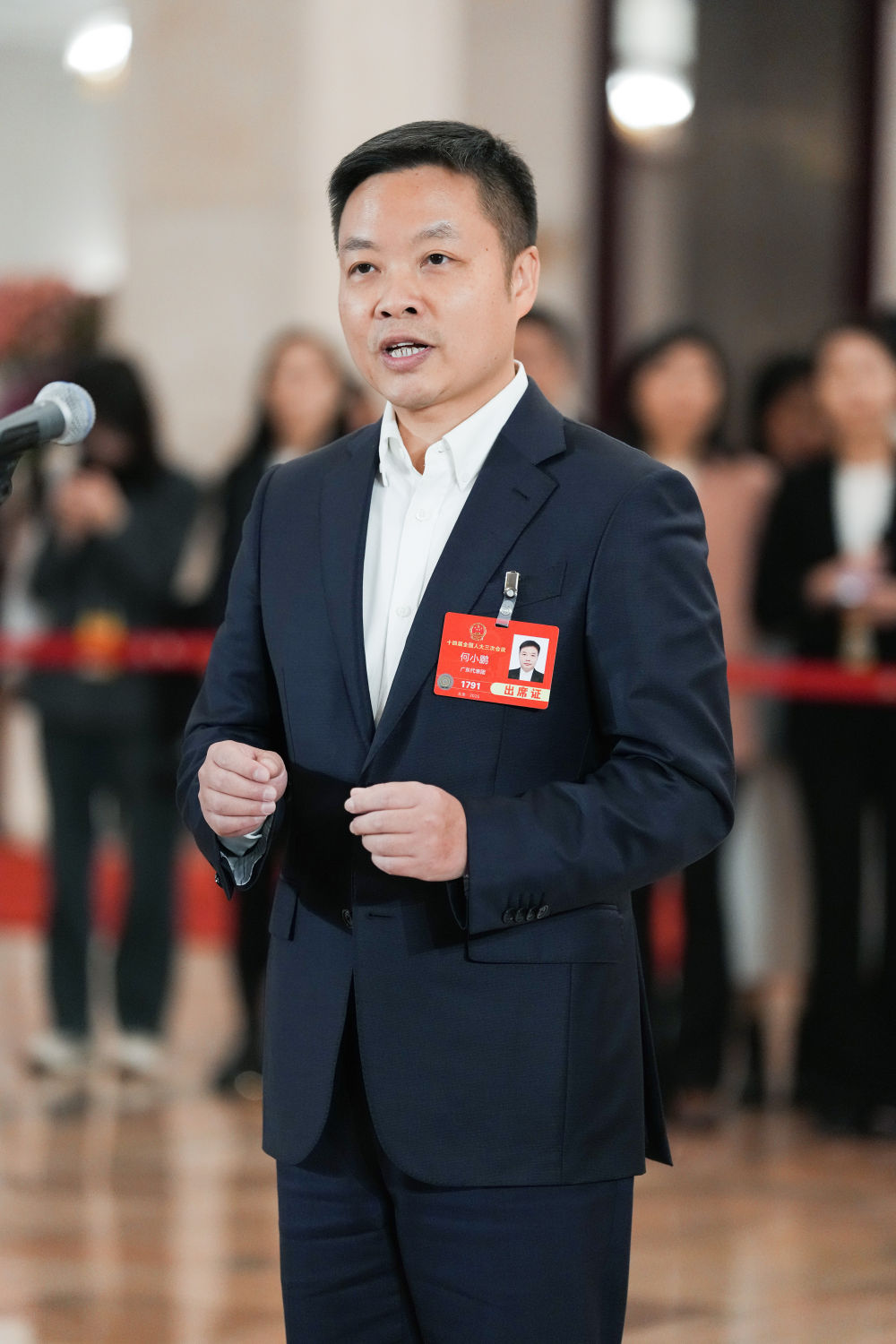 
天津肿瘤医院黄牛代挂号电话票贩子号贩子网上预约挂号,住院检查加快,新华视点｜全国两会“三大通道”聚焦这些“大事小情”