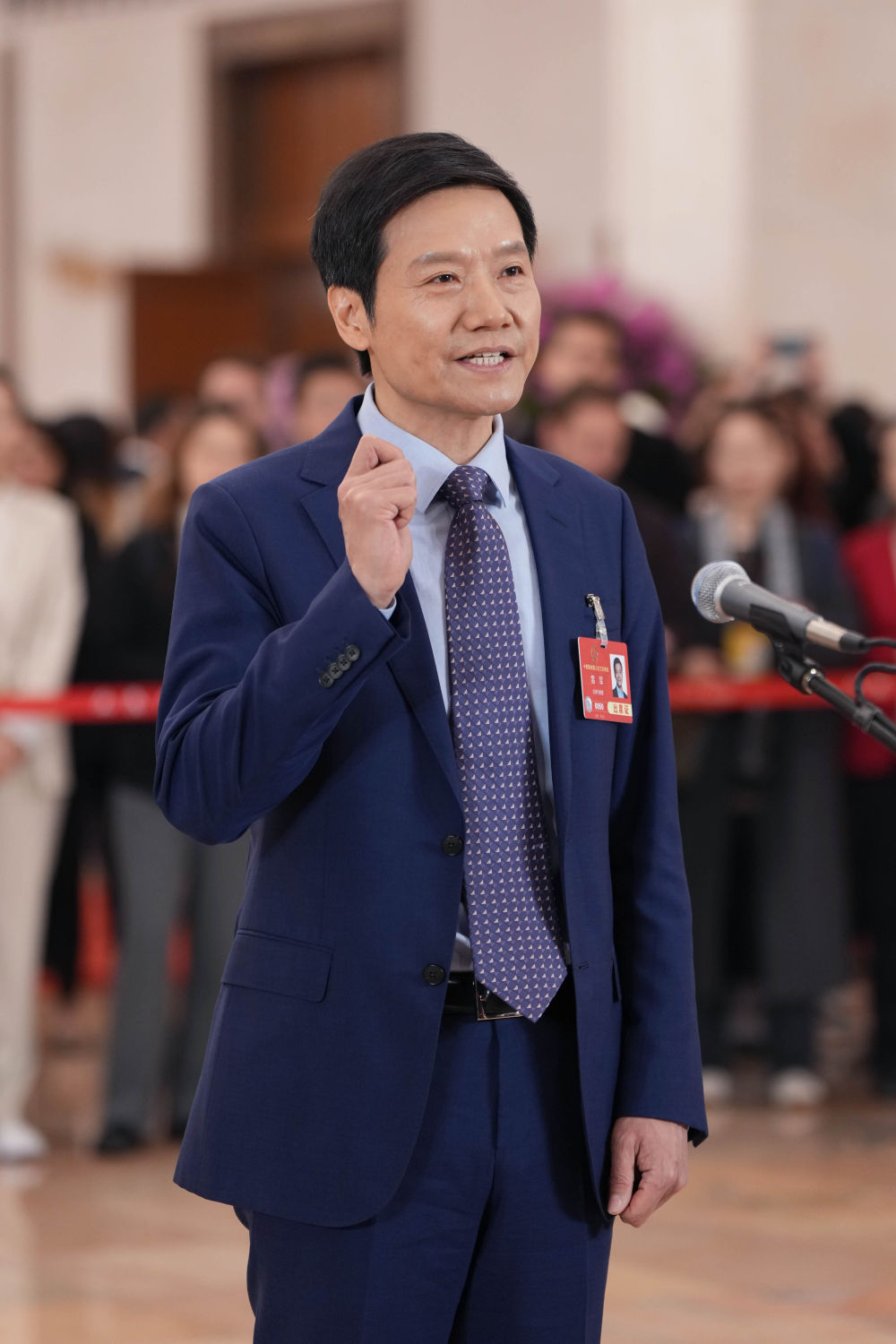
天津肿瘤医院黄牛代挂号电话票贩子号贩子网上预约挂号,住院检查加快,新华视点｜全国两会“三大通道”聚焦这些“大事小情”