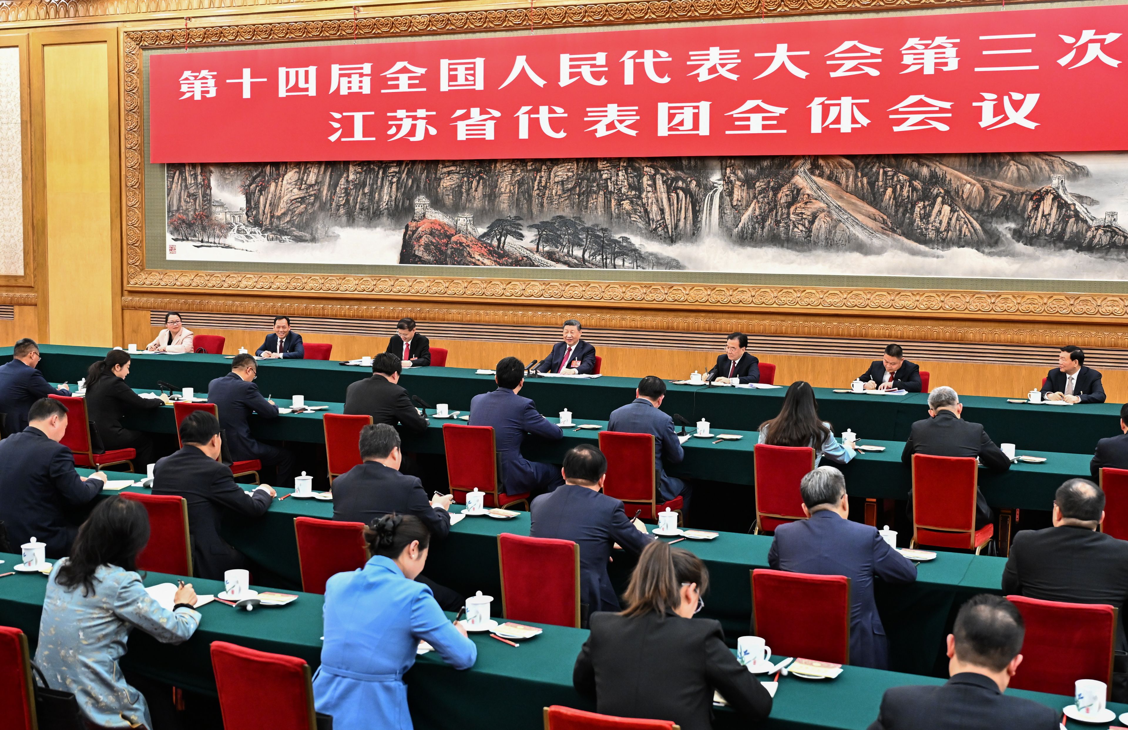 
北京鼓楼医院孙凌云黄牛代挂号电话票贩子号贩子网上预约挂号,住院检查加快,一见·两会“下团组”，总书记点赞昆曲有深意