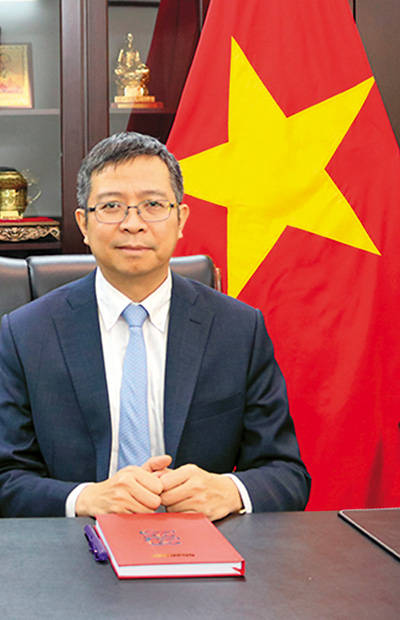 
沈阳医大一院黄牛代挂号电话票贩子号贩子网上预约挂号,住院检查加快,高质量发展的中国充满合作机遇