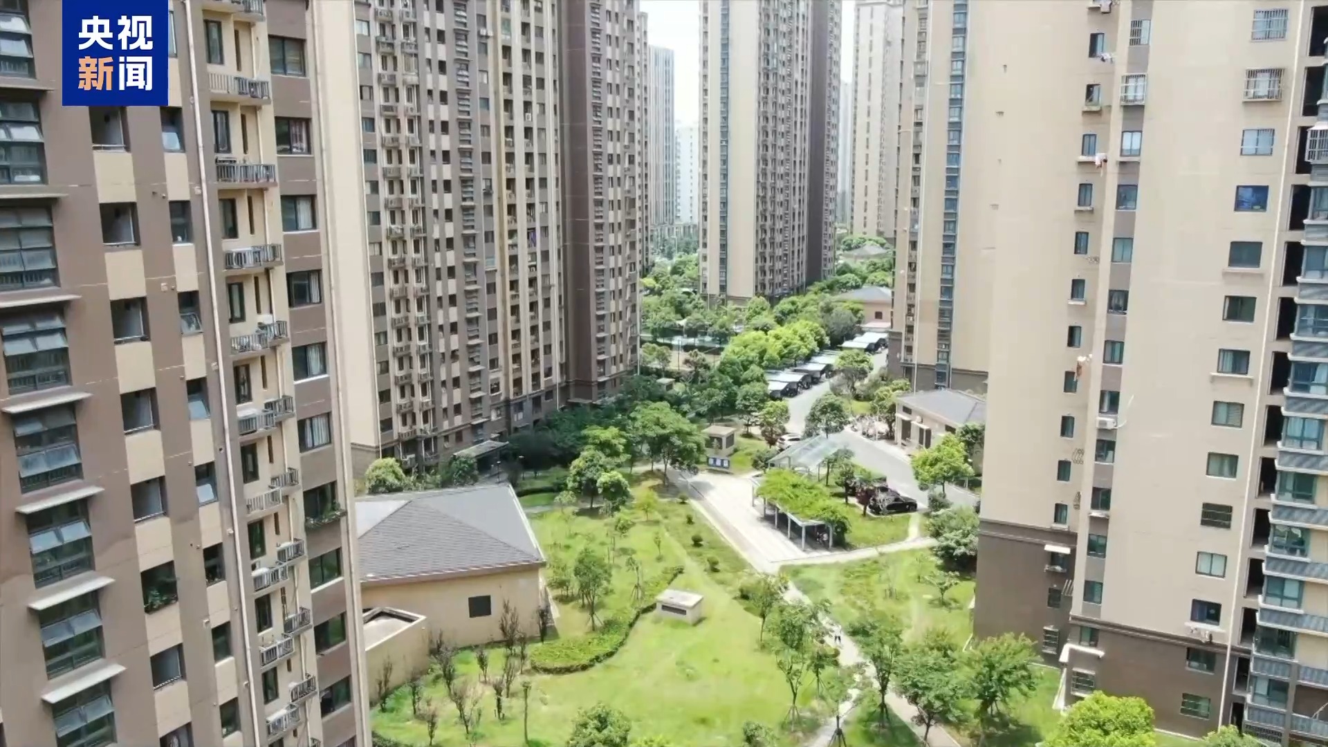
天津各大医院黄牛代挂号电话票贩子号贩子网上预约挂号,住院检查加快,住宅层高“长个”了！会带来哪些变化？