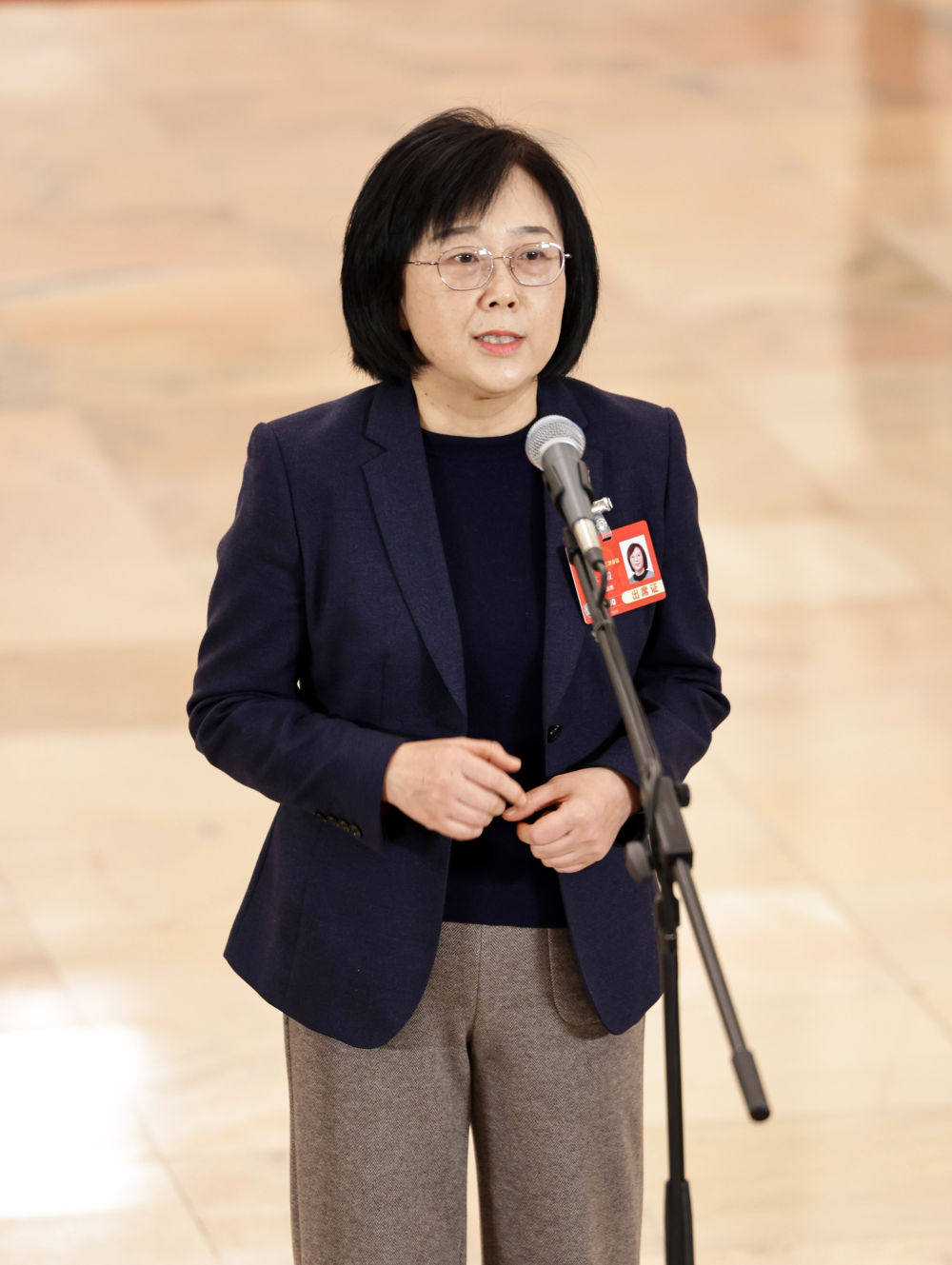 
天津肿瘤医院黄牛代挂号电话票贩子号贩子网上预约挂号,住院检查加快,新华视点｜全国两会“三大通道”聚焦这些“大事小情”