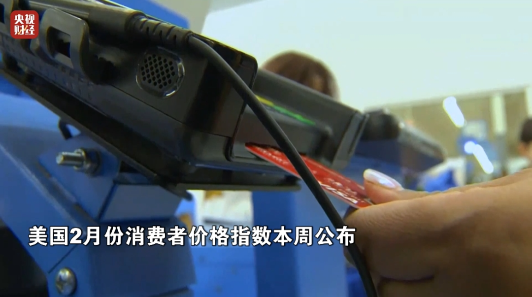 
重庆儿童医院黄牛代挂号电话票贩子号贩子网上预约挂号,住院检查加快,金价涨了、油价下跌！背后发生了什么？