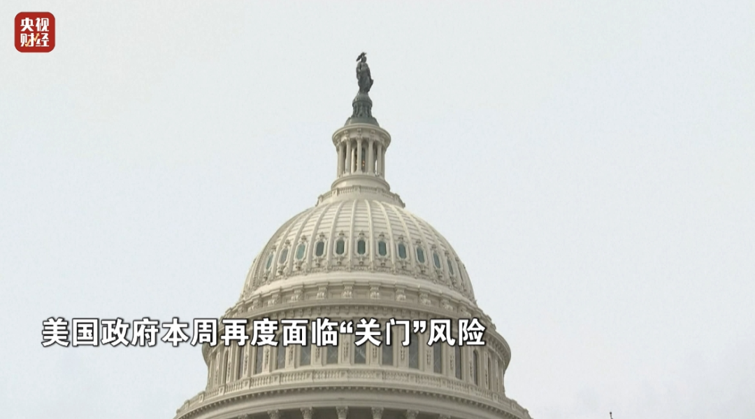 
重庆儿童医院黄牛代挂号电话票贩子号贩子网上预约挂号,住院检查加快,金价涨了、油价下跌！背后发生了什么？
