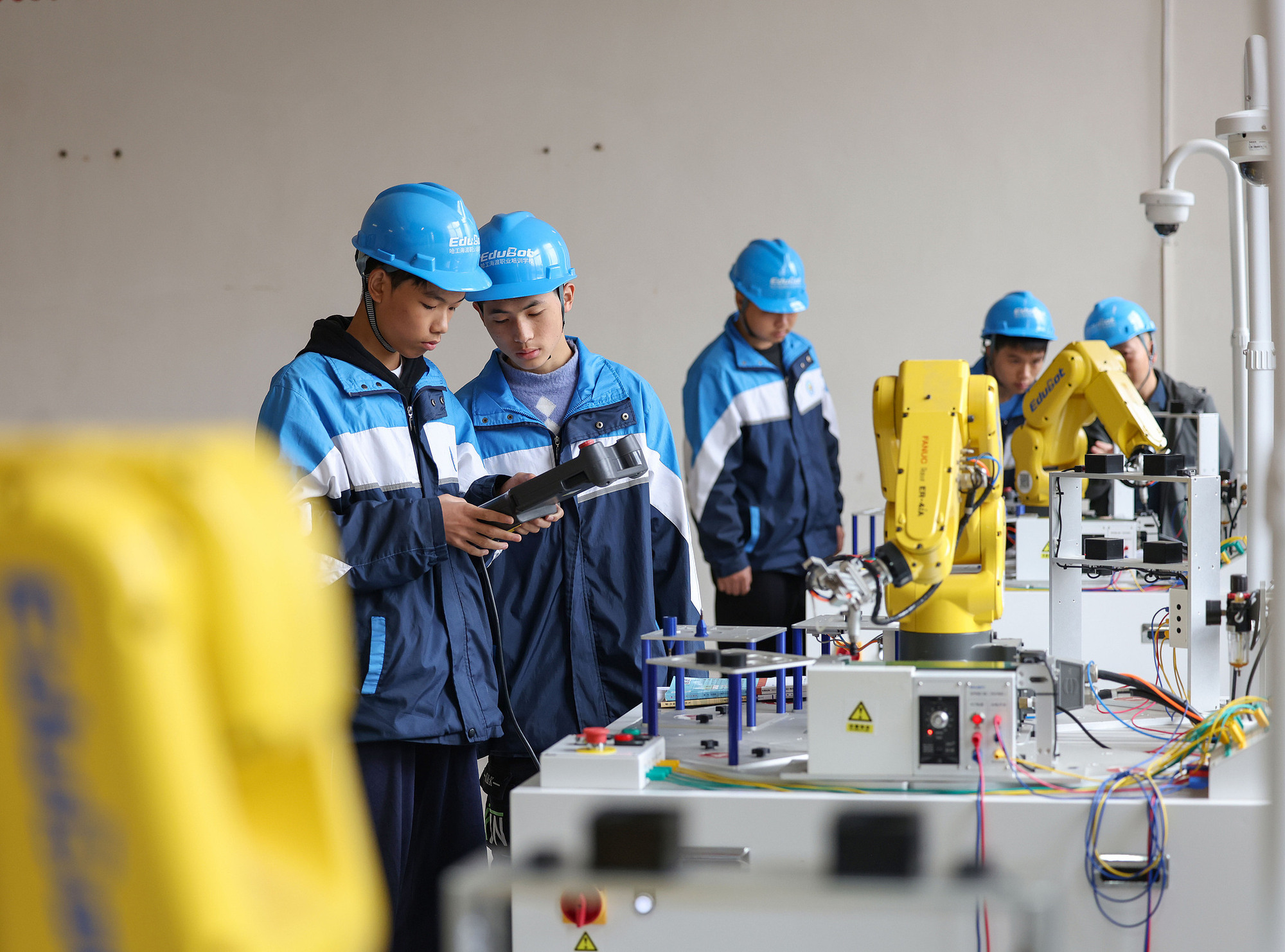 
杭州市妇幼保健院黄牛代挂号电话票贩子号贩子网上预约挂号,住院检查加快,一习话丨“建立健全更加合理高效的教育资源配置机制”