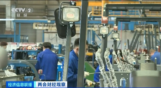 
304医院黄牛号贩子挂号电话技能升级助力就业 劳务品牌带动近6000万人就业