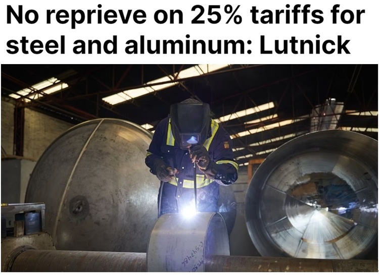 
南京明基医院黄牛代挂号电话票贩子号贩子网上预约挂号,住院检查加快,深观察丨美媒称美国经济“亮起了红灯”