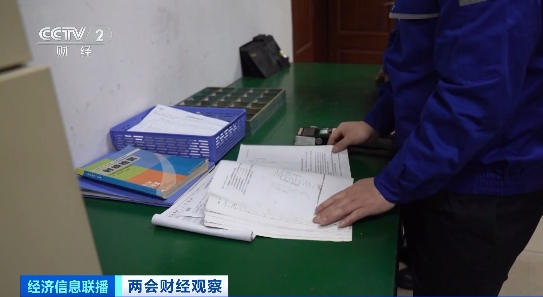 
304医院黄牛号贩子挂号电话技能升级助力就业 劳务品牌带动近6000万人就业
