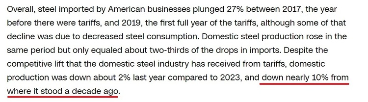 
南京明基医院黄牛代挂号电话票贩子号贩子网上预约挂号,住院检查加快,深观察丨美媒称美国经济“亮起了红灯”