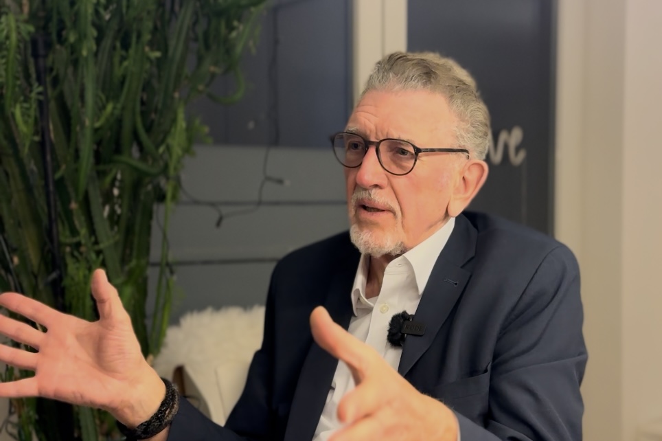 
中山大学附属第一医院黄牛代挂号电话票贩子号贩子网上预约挂号,住院检查加快,共话中国经济新机遇｜专访：中国经济韧性进一步增强——访德国不来梅大学经济学教授埃尔斯纳