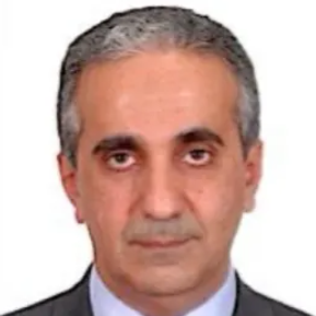 杭州各大医院黄牛代挂号电话票贩子号贩子网上预约挂号,住院检查加快,埃及外交官:金砖国家为何势头正劲,西方没搞懂