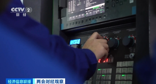 
304医院黄牛号贩子挂号电话技能升级助力就业 劳务品牌带动近6000万人就业
