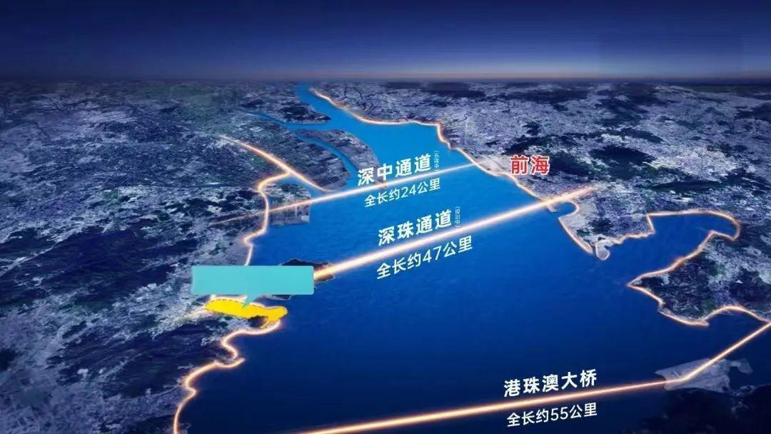 
广州市中医结合医院黄牛号贩子挂号电话全面提速！大湾区“超级工程”深珠通道 最新进展→