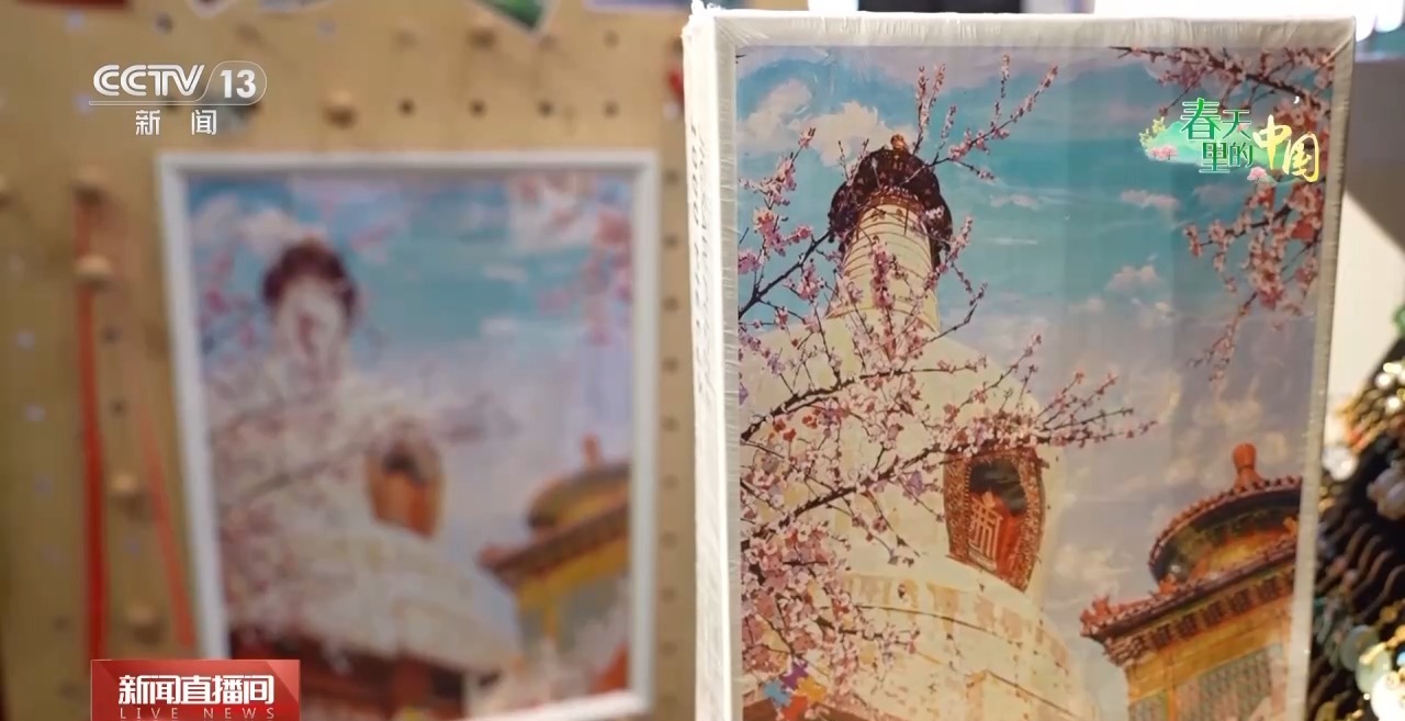 
广州医科大学附属第二医院黄牛代挂号电话票贩子号贩子网上预约挂号,住院检查加快,“花式”报春 万物复苏 各地春色醉游人