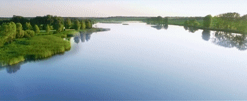 中国中医科学院广安门医院黄牛代挂号电话票贩子号贩子网上预约挂号,住院检查加快,春天里·议国是|共绘锦绣山河