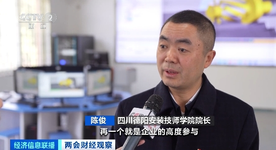 
304医院黄牛号贩子挂号电话技能升级助力就业 劳务品牌带动近6000万人就业