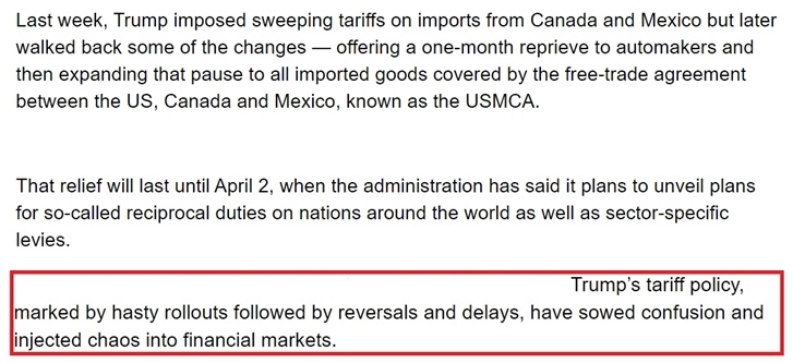 
南京明基医院黄牛代挂号电话票贩子号贩子网上预约挂号,住院检查加快,深观察丨美媒称美国经济“亮起了红灯”