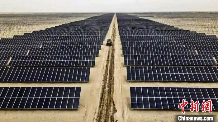 
广州中医院黄牛代挂号电话票贩子号贩子网上预约挂号,住院检查加快,从“沙进人退”到“人沙和谐”，新疆何以在“死亡之海”书写绿色“奇迹”？