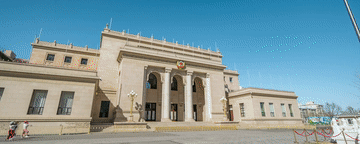 中国中医科学院广安门医院黄牛代挂号电话票贩子号贩子网上预约挂号,住院检查加快,春天里·议国是|共绘锦绣山河