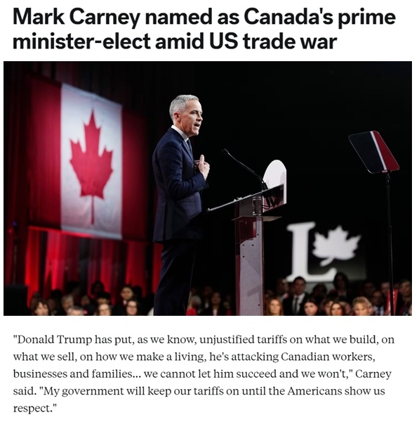 
南京明基医院黄牛代挂号电话票贩子号贩子网上预约挂号,住院检查加快,深观察丨美媒称美国经济“亮起了红灯”