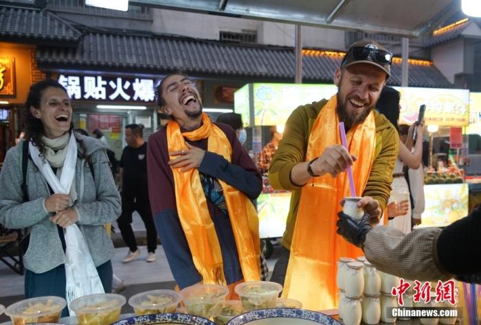 
南京儿童医院黄牛代挂号电话票贩子号贩子网上预约挂号,住院检查加快,免签“朋友圈”要扩容 中国邀你“打卡中国”