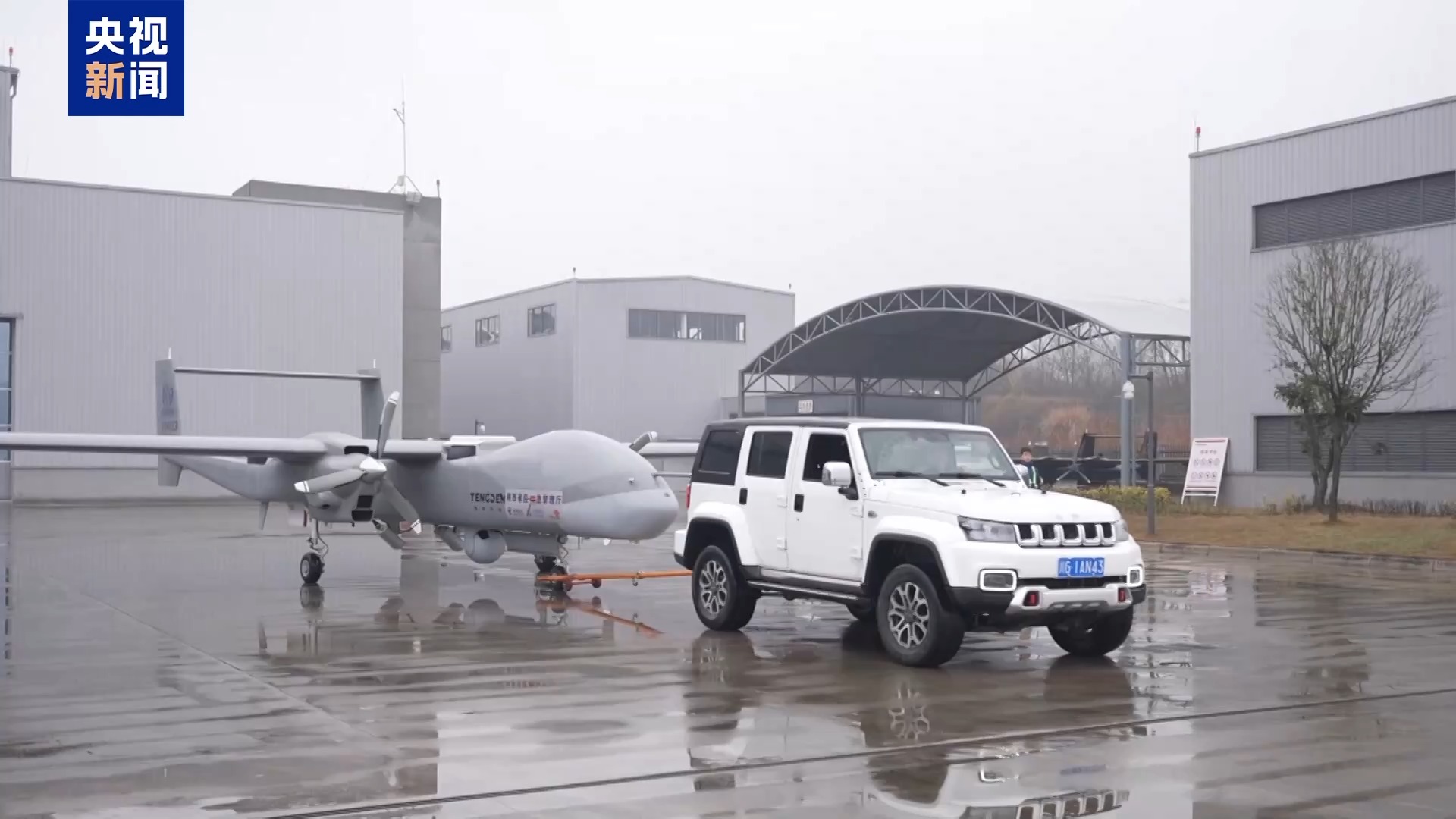 
南方医科大学珠江医院黄牛号贩子挂号电话一线调研丨低空经济黄金期！全国475个通用机场新场景崛起