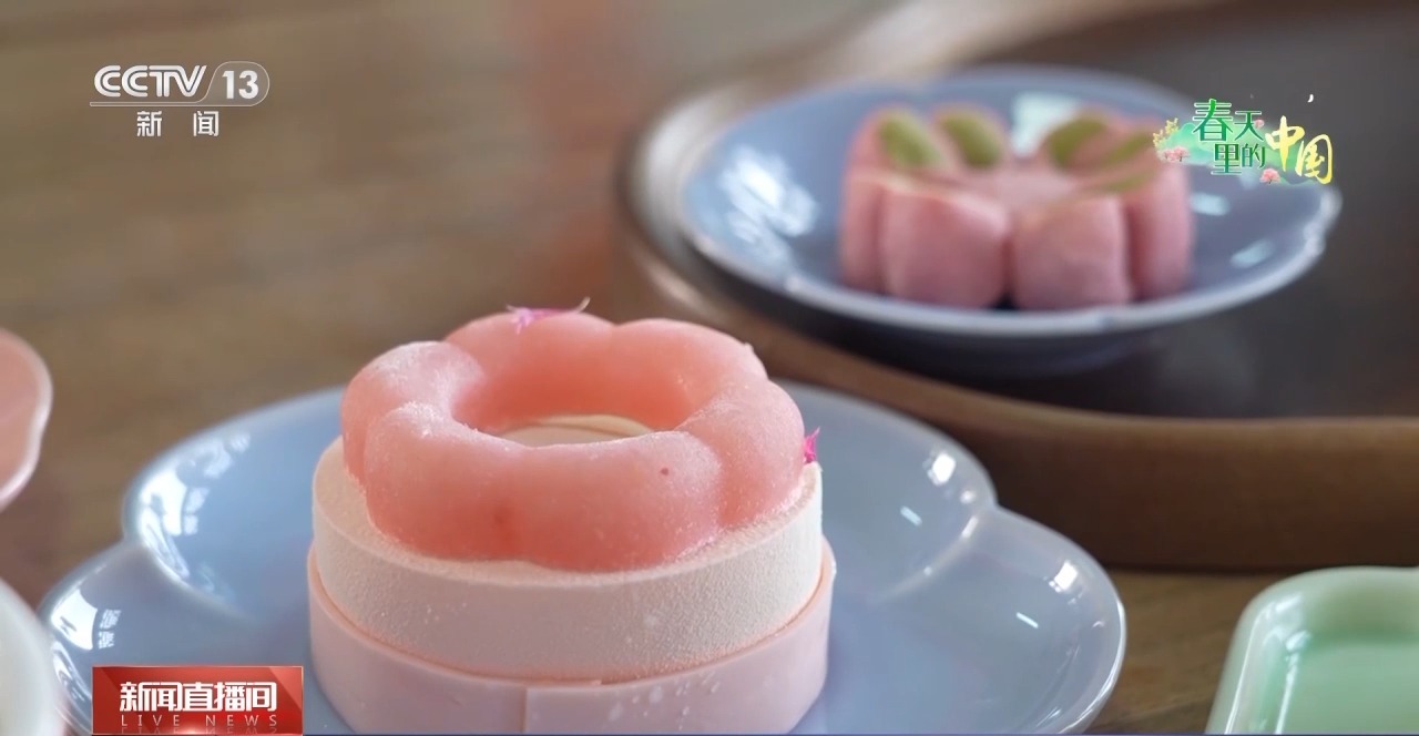 
广州医科大学附属第二医院黄牛代挂号电话票贩子号贩子网上预约挂号,住院检查加快,“花式”报春 万物复苏 各地春色醉游人