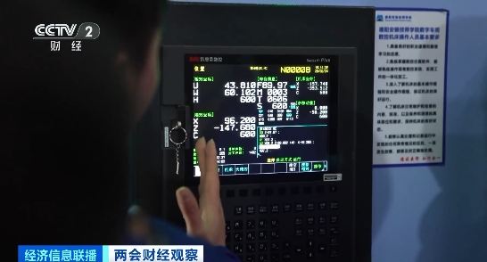 
304医院黄牛号贩子挂号电话技能升级助力就业 劳务品牌带动近6000万人就业