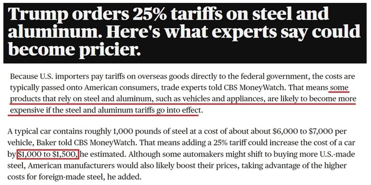 
南京明基医院黄牛代挂号电话票贩子号贩子网上预约挂号,住院检查加快,深观察丨美媒称美国经济“亮起了红灯”