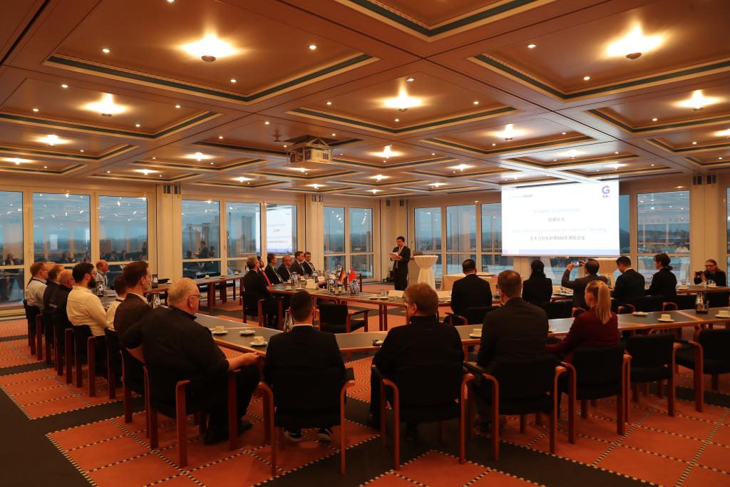 
中山大学附属第一医院黄牛代挂号电话票贩子号贩子网上预约挂号,住院检查加快,共话中国经济新机遇｜专访：中国经济韧性进一步增强——访德国不来梅大学经济学教授埃尔斯纳