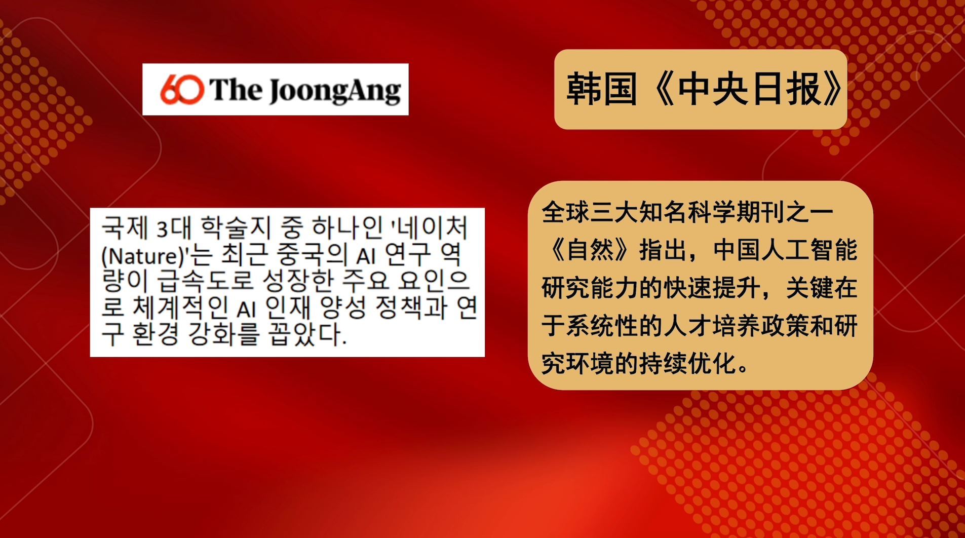 
上海市口腔医院黄牛号贩子挂号电话两会外媒关键词丨热词展现中国“全球影响力”