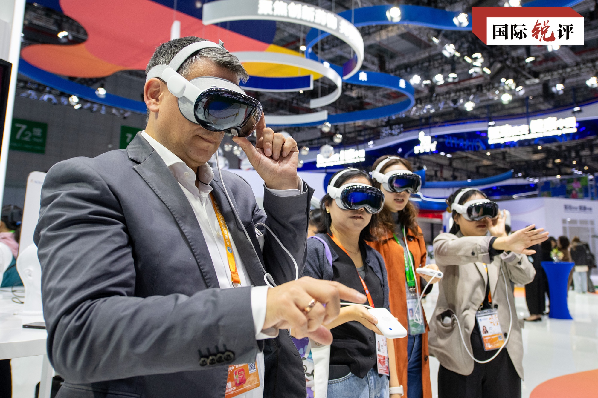 
首都医科大学附属天坛医院黄牛代挂号电话票贩子号贩子网上预约挂号,住院检查加快,国际锐评丨“深耕中国”正当其时